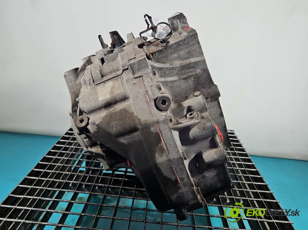 Opel Insignia A 2008-2017 2.0 cdti 160 HP automatic 118 kW 1956 cm3 5- prevodovka stupeň,rýchlosť automat 55571446