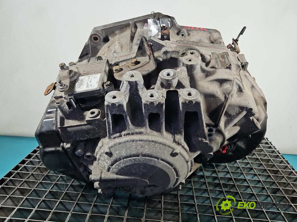 Opel Insignia A 2008-2017 2.0 cdti 160 HP automatic 118 kW 1956 cm3 5- prevodovka stupeň,rýchlosť automat 55571446