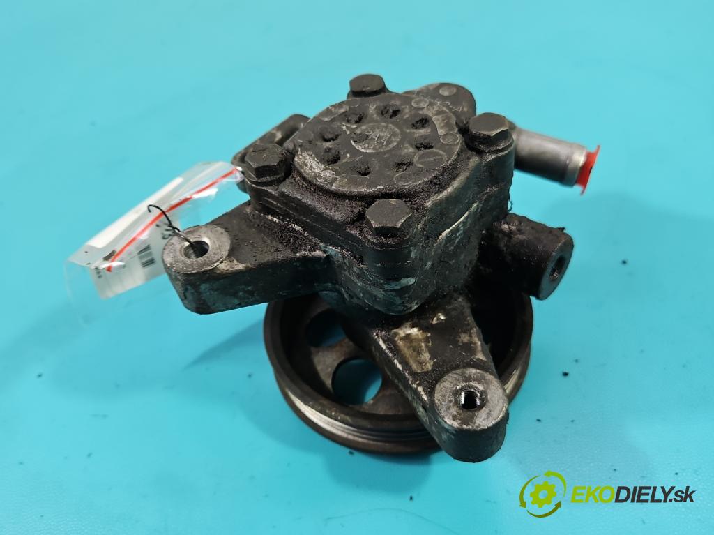 Honda Accord VI 1998-2002 1,8.0 16V 136 HP manual 100 kW 1850 cm3 4- čerpadlo posilovač  (Servočerpadlo, pumpa riadenia)