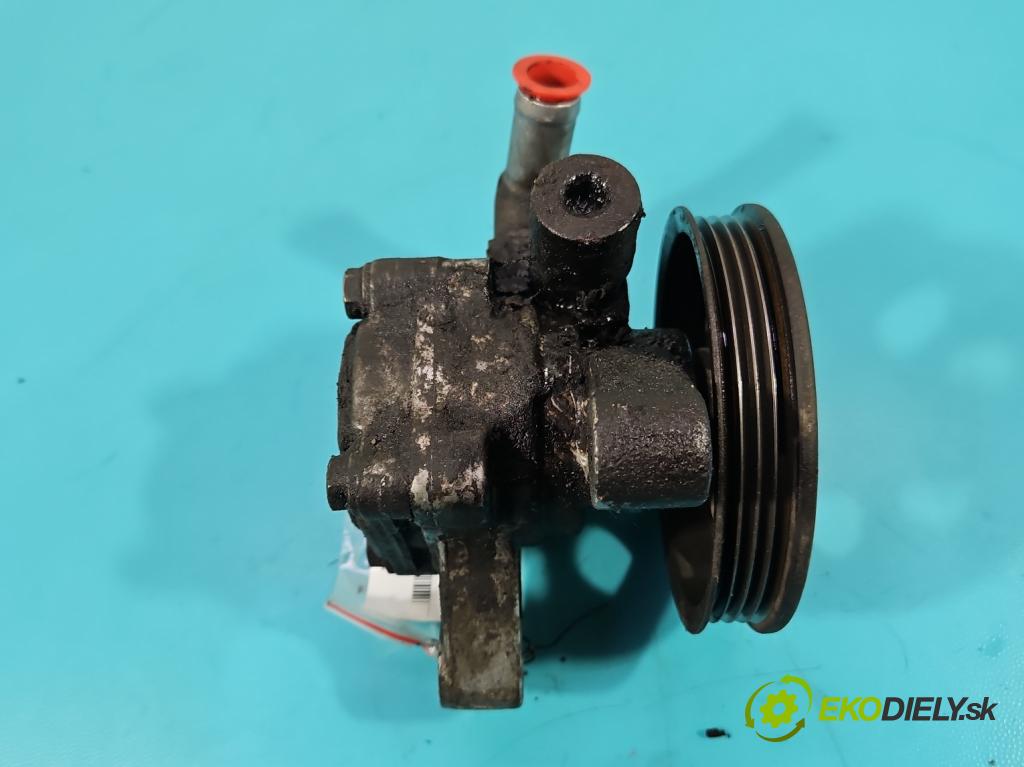 Honda Accord VI 1998-2002 1,8.0 16V 136 HP manual 100 kW 1850 cm3 4- čerpadlo posilovač  (Servočerpadlo, pumpa riadenia)