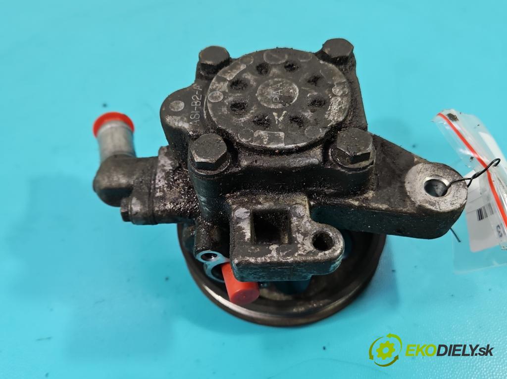 Honda Accord VI 1998-2002 1,8.0 16V 136 HP manual 100 kW 1850 cm3 4- čerpadlo posilovač  (Servočerpadlo, pumpa riadenia)