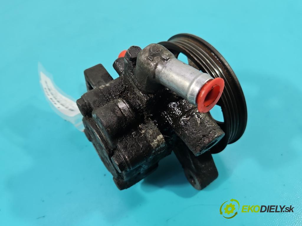 Honda Accord VI 1998-2002 1,8.0 16V 136 HP manual 100 kW 1850 cm3 4- čerpadlo posilovač  (Servočerpadlo, pumpa riadenia)