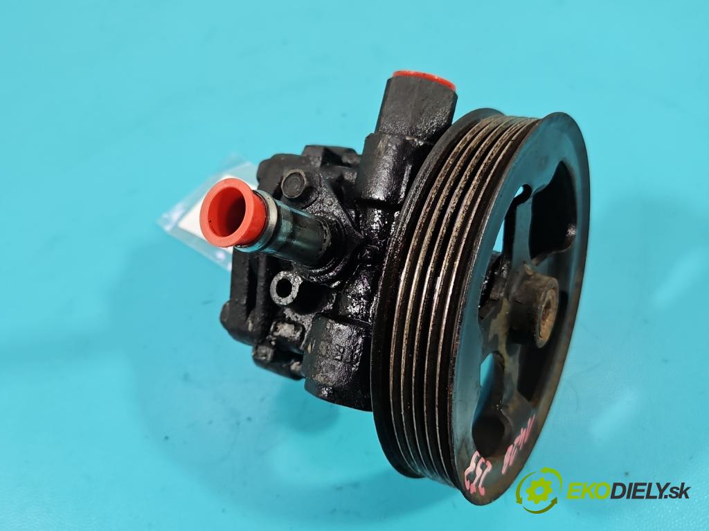 Dodge Caliber 1.8 16v 150 HP manual 110 kW 1798 cm3 5- čerpadlo posilovač  (Servočerpadlo, pumpa riadenia)