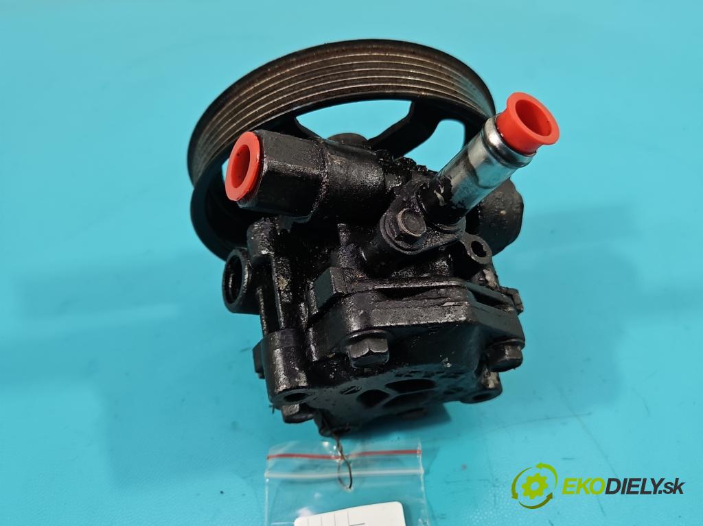 Dodge Caliber 1.8 16v 150 HP manual 110 kW 1798 cm3 5- čerpadlo posilovač  (Servočerpadlo, pumpa riadenia)