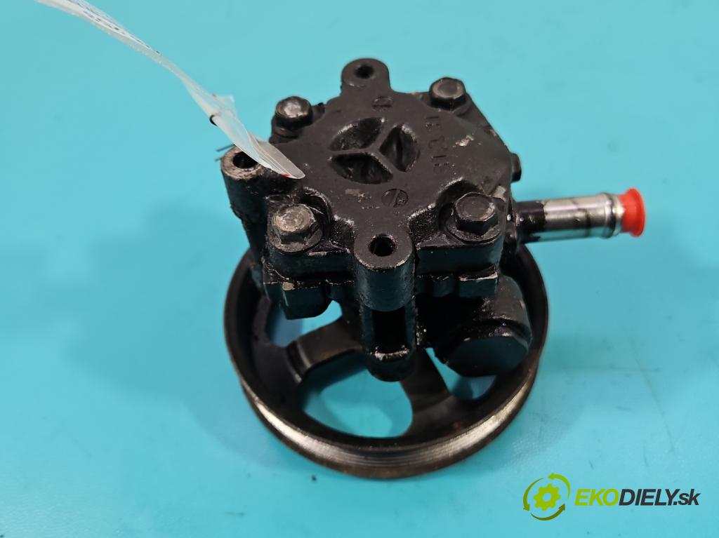 Dodge Caliber 1.8 16v 150 HP manual 110 kW 1798 cm3 5- čerpadlo posilovač  (Servočerpadlo, pumpa riadenia)