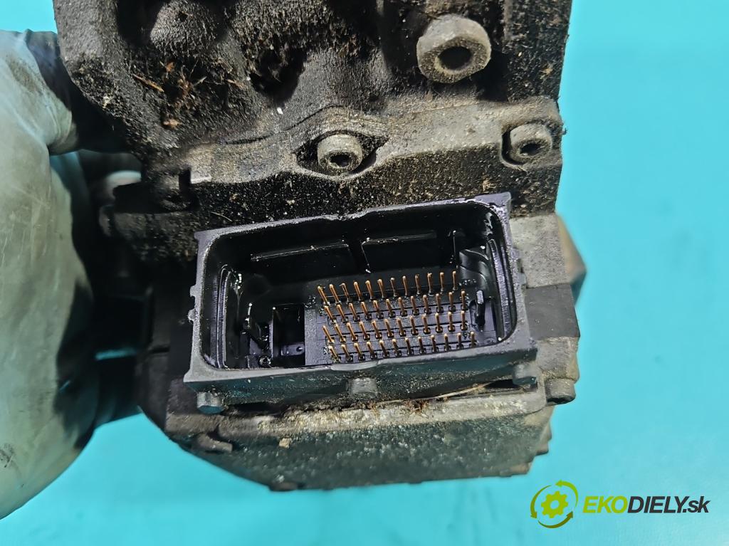 Opel Vectra C 2002-2008 2.0 DTi: 101 HP manual 74 kW 1995 cm3 4- čerpadlo vstrekovacia 0470504204 (Vstrekovacie čerpadlá)