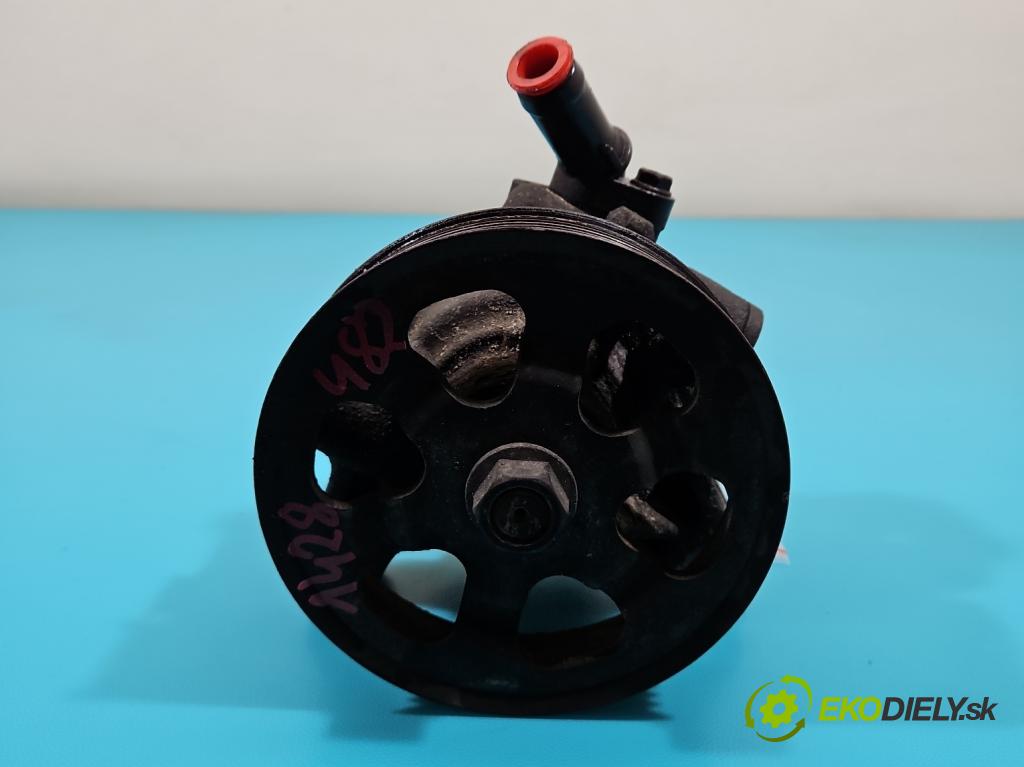 Honda Fr-v 2.0 16v i-VTEC: 150 HP manual 110 kW 1998 cm3 5- čerpadlo posilovač  (Servočerpadlo, pumpa riadenia)