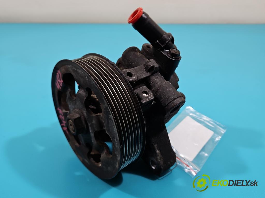 Honda Fr-v 2.0 16v i-VTEC: 150 HP manual 110 kW 1998 cm3 5- čerpadlo posilovač  (Servočerpadlo, pumpa riadenia)