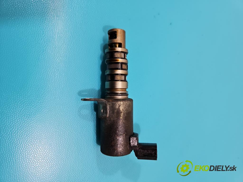 Honda Fr-v 2.0 16v i-VTEC: 150 HP manual 110 kW 1998 cm3 5- snímač časovanie načasovanie RBB