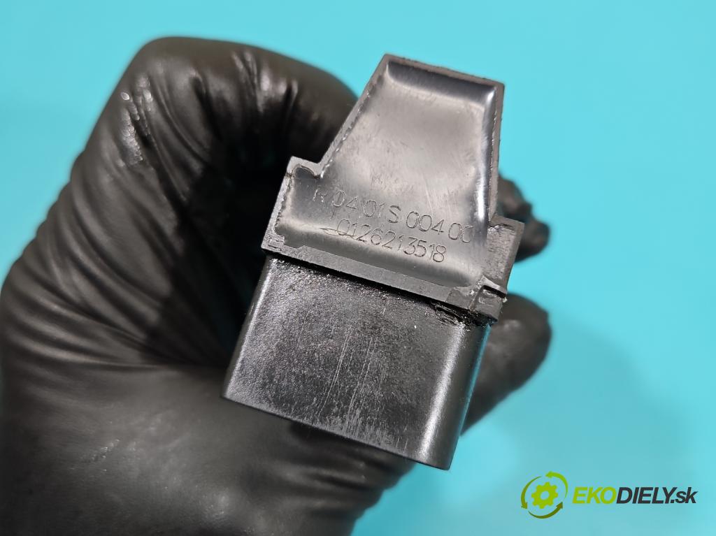 Vw Golf IV 1997-2003 1.6 16V 105 HP manual 77 kW 1598 cm3 5- cievka zapaľovacia  (Zapaľovacie cievky, moduly)