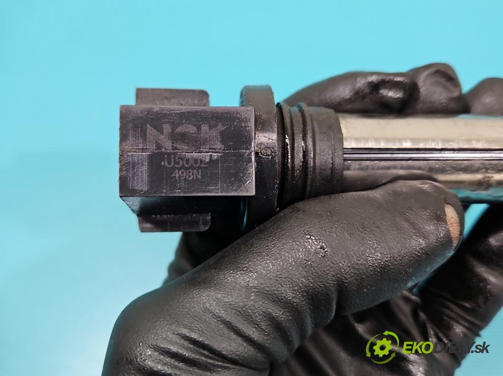 Vw Golf IV 1997-2003 1.6 16V 105 HP manual 77 kW 1598 cm3 5- cievka zapaľovacia  (Zapaľovacie cievky, moduly)