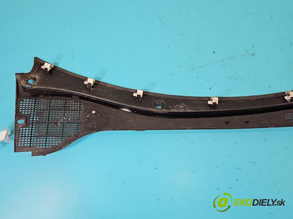 Renault Clio III 2005-2012 1,2.0 TCE: 101 hp manual 74 kW 1149 cm3 5- torpédo  (Torpéda)