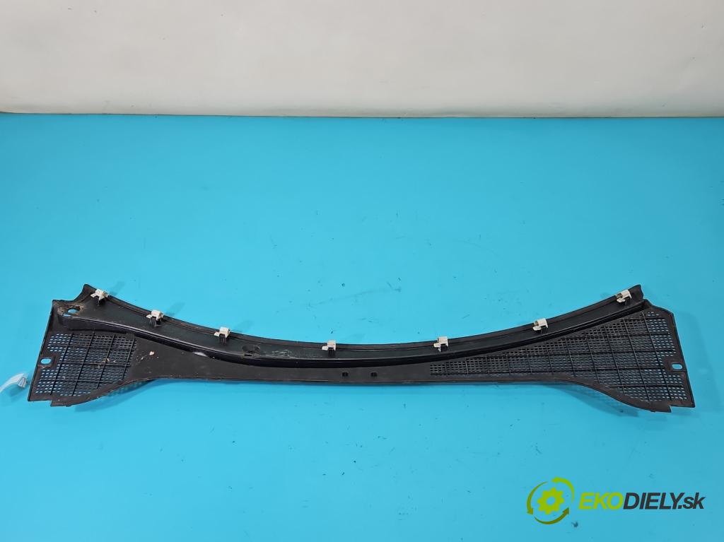 Renault Clio III 2005-2012 1,2.0 TCE: 101 hp manual 74 kW 1149 cm3 5- torpédo  (Torpéda)