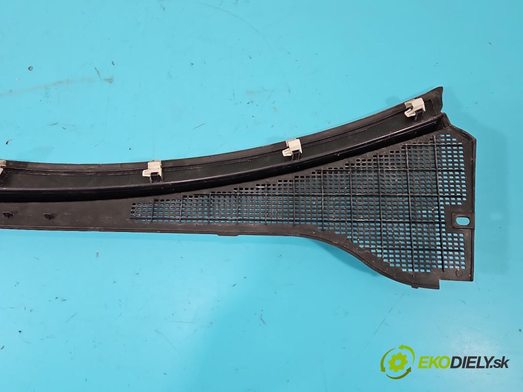 Renault Clio III 2005-2012 1,2.0 TCE: 101 hp manual 74 kW 1149 cm3 5- torpédo  (Torpéda)