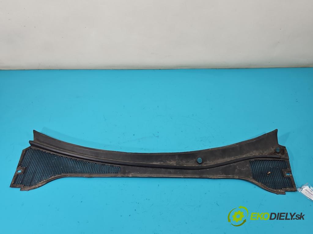 Renault Clio III 2005-2012 1,2.0 TCE: 101 hp manual 74 kW 1149 cm3 5- torpédo  (Torpéda)