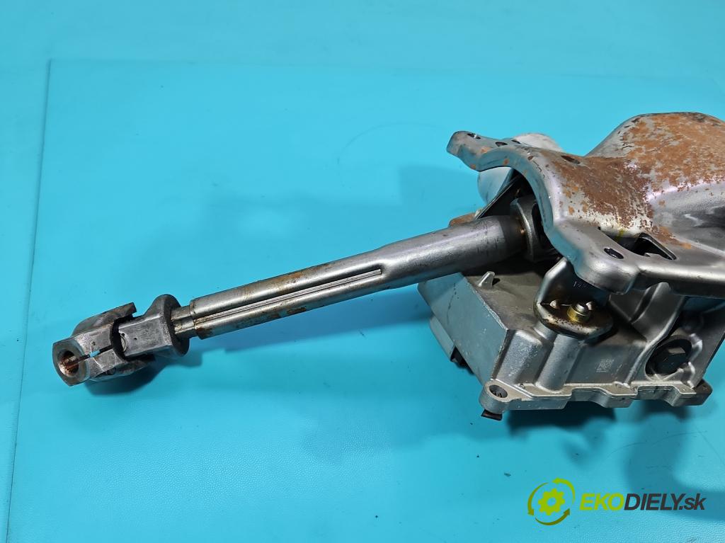 Fiat Bravo II 2007-2014 1.6 jtd 90 HP manual 66 kW 1598 cm3 5- čerpadlo posilovač 00051838905 (Servočerpadlá, pumpy riadenia)