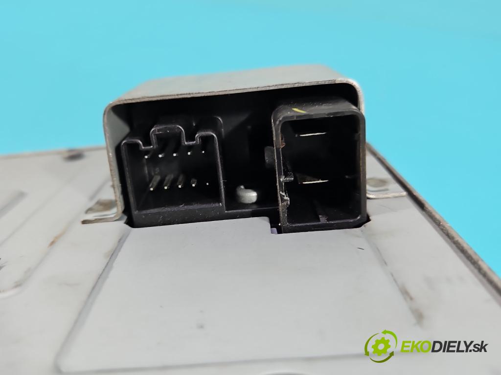 Fiat Bravo II 2007-2014 1.6 jtd 90 HP manual 66 kW 1598 cm3 5- čerpadlo posilovač 00051838905 (Servočerpadlá, pumpy riadenia)