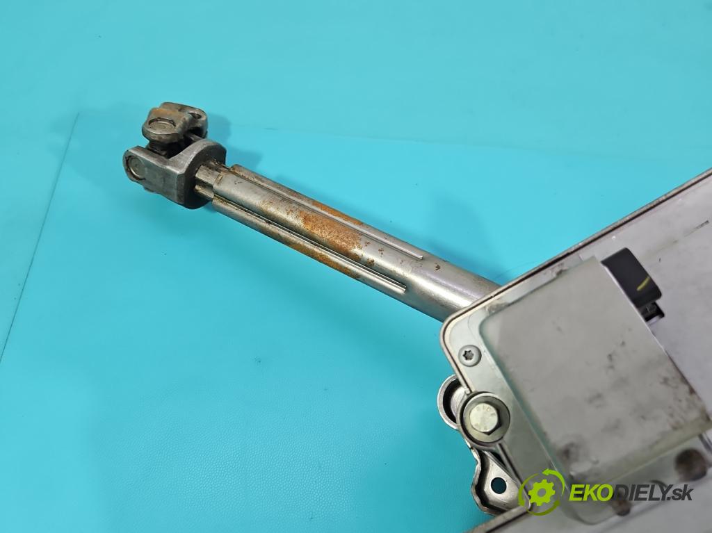 Fiat Bravo II 2007-2014 1.6 jtd 90 HP manual 66 kW 1598 cm3 5- čerpadlo posilovač 00051838905 (Servočerpadlá, pumpy riadenia)