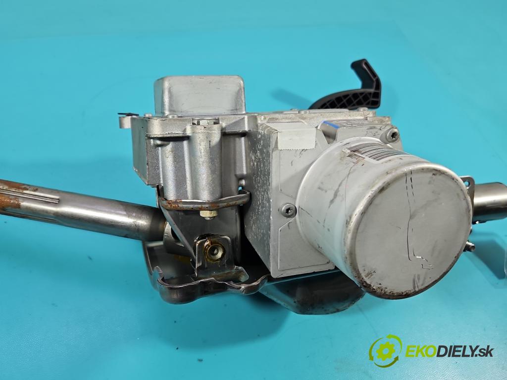 Fiat Bravo II 2007-2014 1.6 jtd 90 HP manual 66 kW 1598 cm3 5- čerpadlo posilovač 00051838905 (Servočerpadlá, pumpy riadenia)