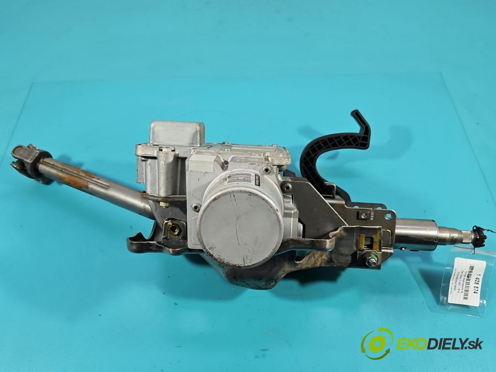 Fiat Bravo II 2007-2014 1.6 jtd 90 HP manual 66 kW 1598 cm3 5- čerpadlo posilovač 00051838905 (Servočerpadlá, pumpy riadenia)