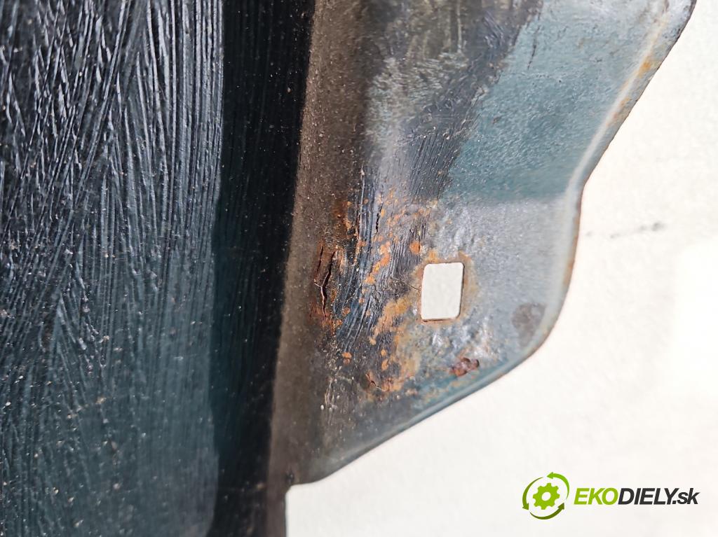 Toyota Avensis II T25 2003-2008 2.0 D4D 116 hp manual 85 kW 1995 cm3 5- blatnik přední levý  (Predné ľavé)