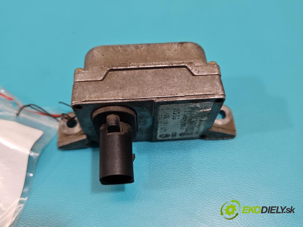 Vw Golf IV 1997-2003 1.9 tdi 101 hp manual 74 kW 1896 cm3 5- snímač ESP 1J0907655