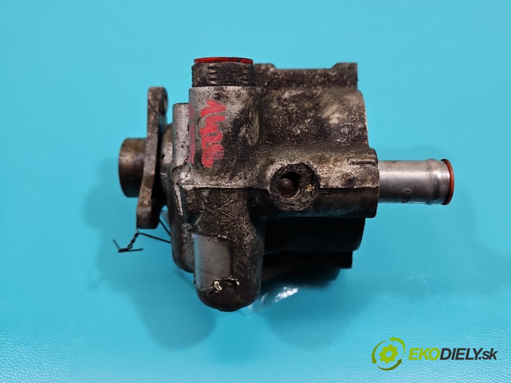 Renault Trafic II 2001-2014 2.5 dci 145 HP manual 107 kW 2464 cm3 5- čerpadlo posilovač  (Servočerpadlo, pumpa riadenia)