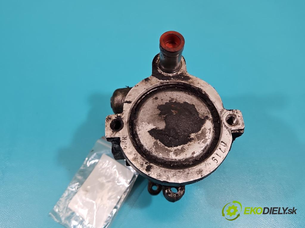 Renault Trafic II 2001-2014 2.5 dci 145 HP manual 107 kW 2464 cm3 5- čerpadlo posilovač  (Servočerpadlo, pumpa riadenia)