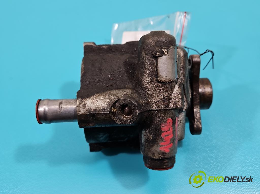 Renault Trafic II 2001-2014 2.5 dci 145 HP manual 107 kW 2464 cm3 5- čerpadlo posilovač  (Servočerpadlo, pumpa riadenia)