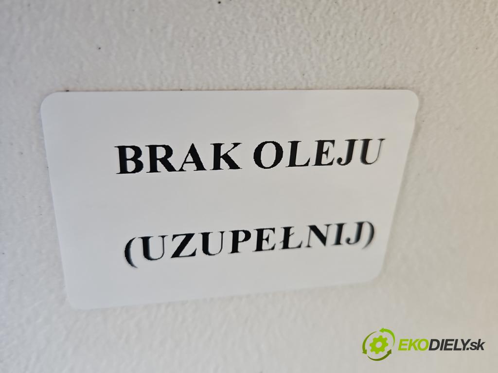 Vw Touareg I 2002-2010 2.5 tdi 174 HP automatic 128 kW 2461 cm3 5- prevodovka stupeň,rýchlosť automat HAN