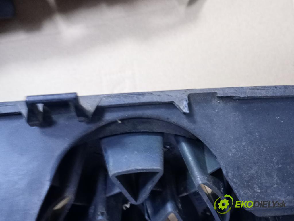 Vw Polo IV 9N 2001-2009 1.2 12v 64 HP manual 47 kW 1198 cm3 5- miežka 1J5853601