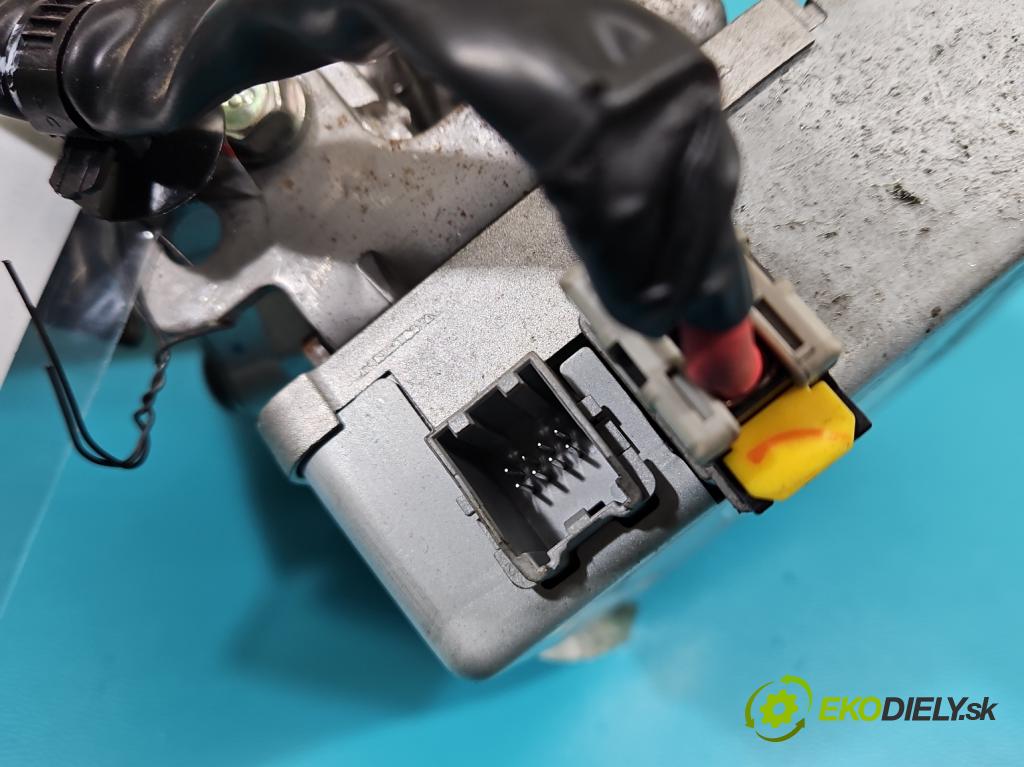 Kia Ceed II 2012-2018 1.6 GDI 135 HP manual 99 kW 1591 cm3 5- čerpadlo posilovač 56300A2500 (Servočerpadlo, pumpa riadenia)