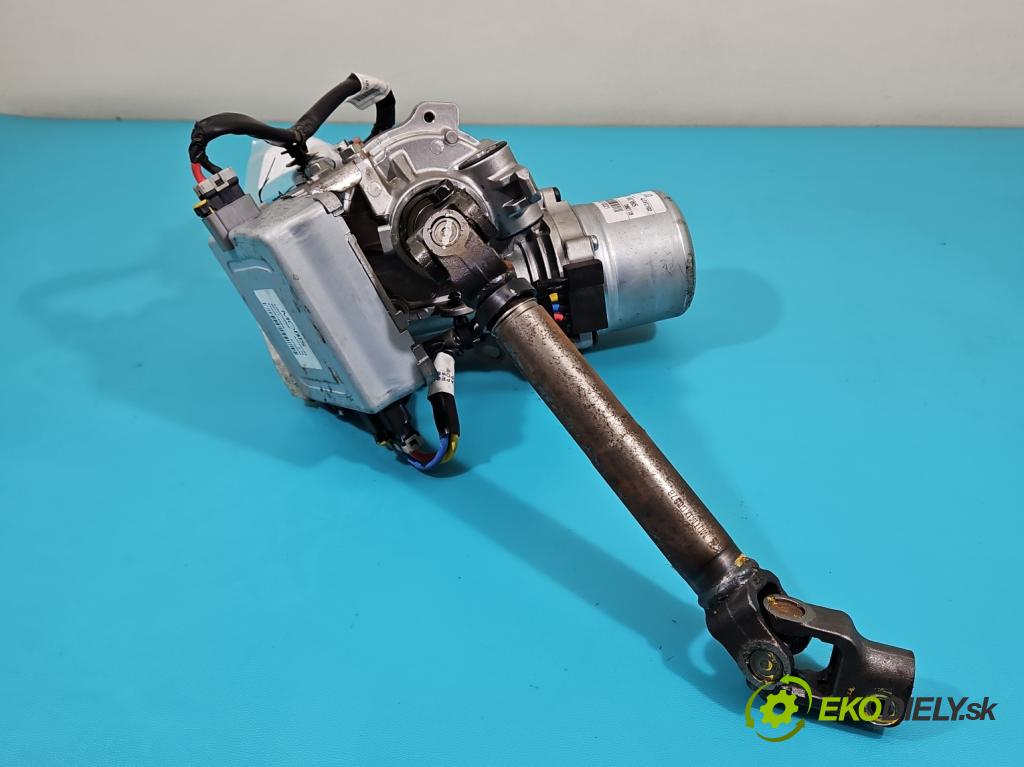 Kia Ceed II 2012-2018 1.6 GDI 135 HP manual 99 kW 1591 cm3 5- čerpadlo posilovač 56300A2500 (Servočerpadlo, pumpa riadenia)