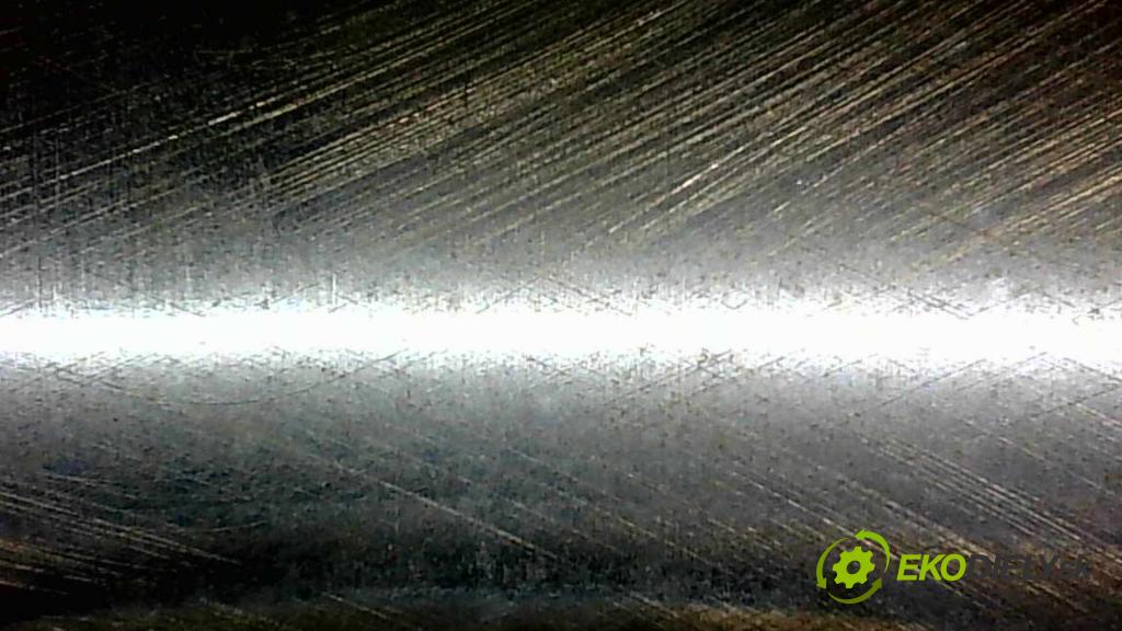 Renault Scenic II 2003-2009 1.6 16V 113 HP manual 83 kW 1598 cm3 5- motor benzín: K4MT782