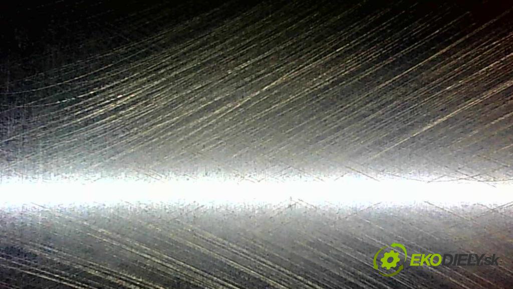 Renault Scenic II 2003-2009 1.6 16V 113 HP manual 83 kW 1598 cm3 5- motor benzín: K4MT782