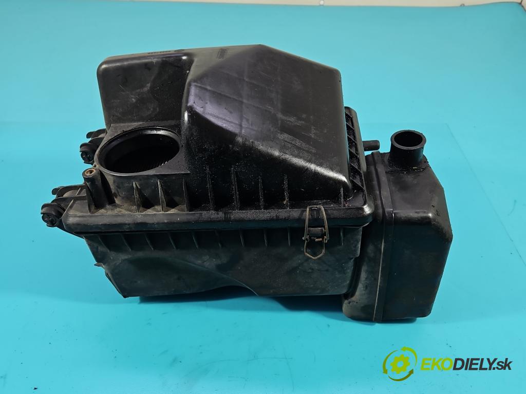 Fiat Stilo 1.9 jtd 140 HP manual 103 kW 1910 cm3 3- obal filtra vzduchu 46783555 (Obaly filtrov vzduchu)