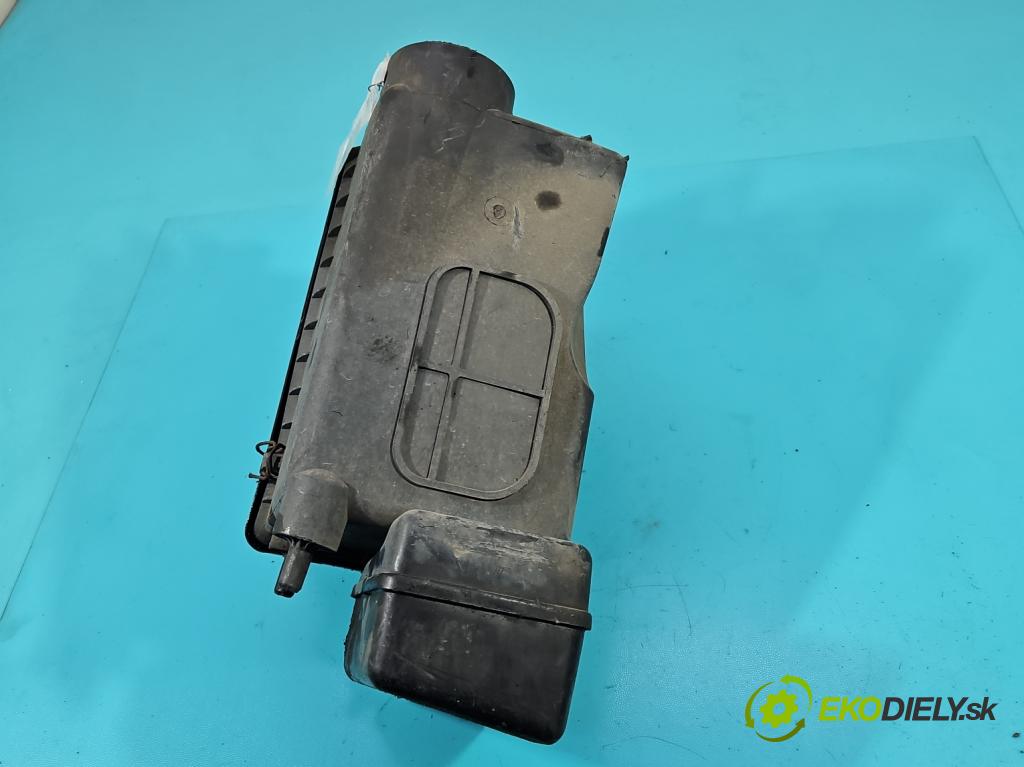 Fiat Stilo 1.9 jtd 140 HP manual 103 kW 1910 cm3 3- obal filtra vzduchu 46783555 (Obaly filtrov vzduchu)