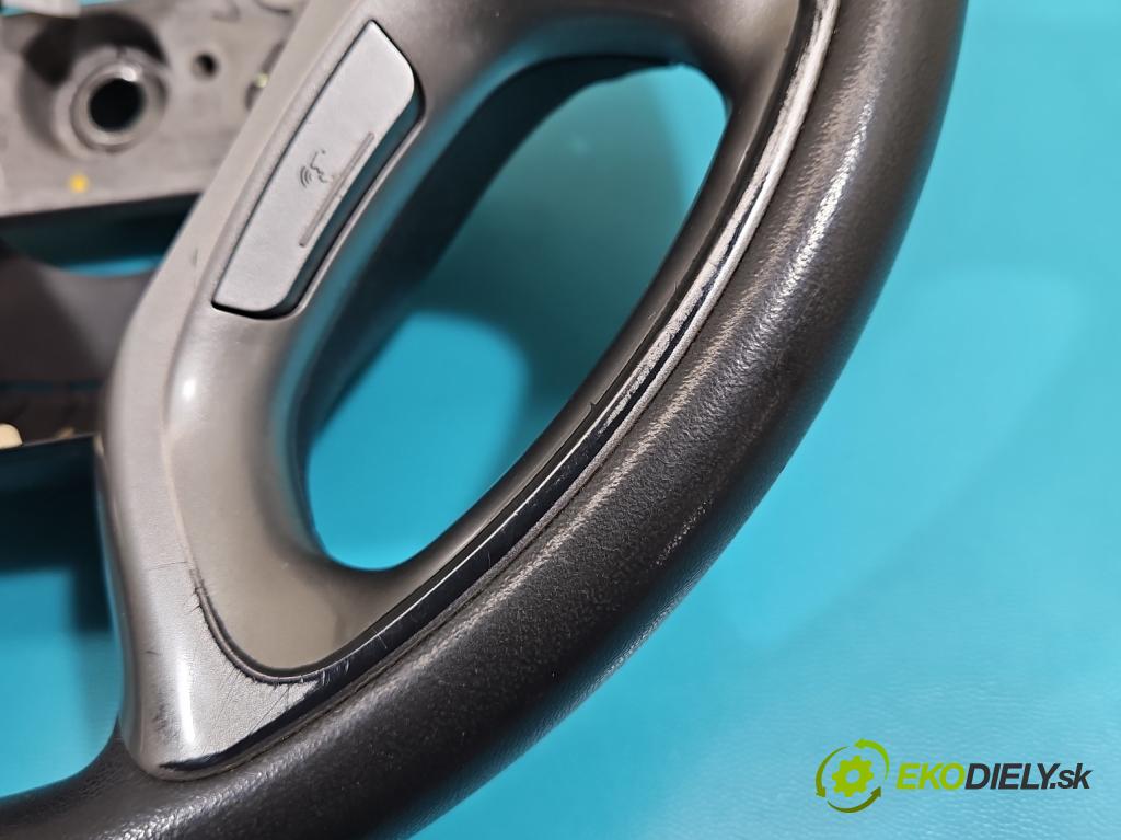 Hyundai Ix35 2.0 16V 163 HP manual 120 kW 1998 cm3 5- volant  (Volanty)