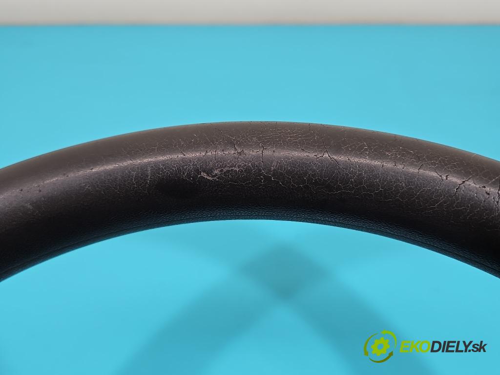 Hyundai Ix35 2.0 16V 163 HP manual 120 kW 1998 cm3 5- volant  (Volanty)