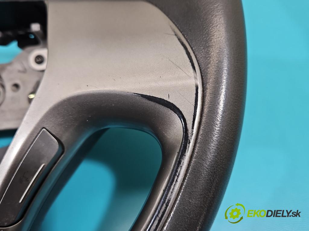 Hyundai Ix35 2.0 16V 163 HP manual 120 kW 1998 cm3 5- volant  (Volanty)