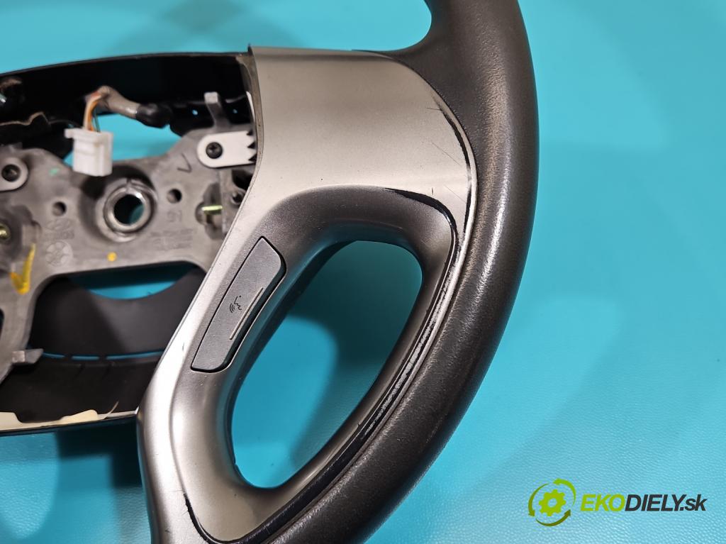 Hyundai Ix35 2.0 16V 163 HP manual 120 kW 1998 cm3 5- volant  (Volanty)