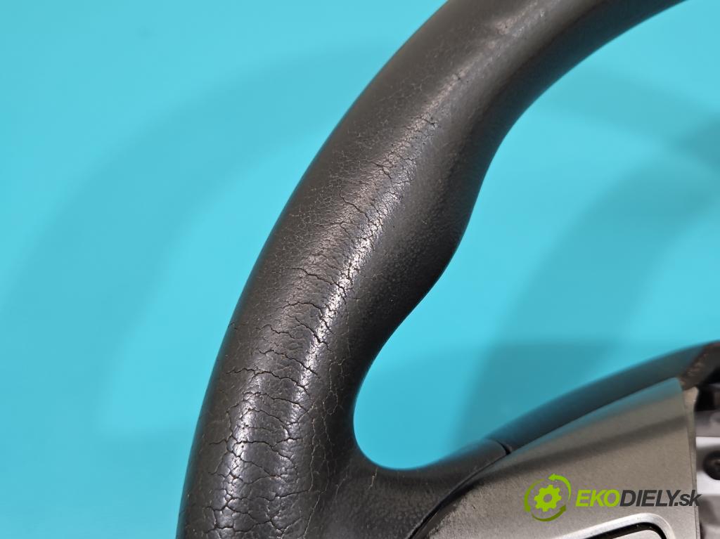 Hyundai Ix35 2.0 16V 163 HP manual 120 kW 1998 cm3 5- volant  (Volanty)