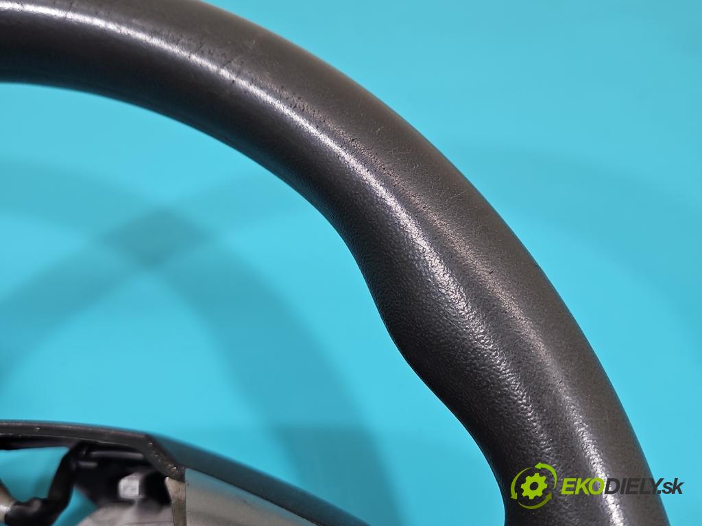 Hyundai Ix35 2.0 16V 163 HP manual 120 kW 1998 cm3 5- volant  (Volanty)