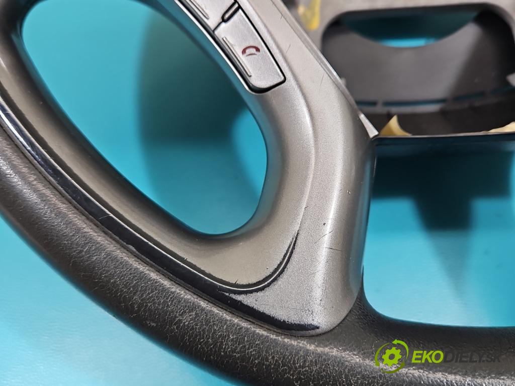 Hyundai Ix35 2.0 16V 163 HP manual 120 kW 1998 cm3 5- volant  (Volanty)