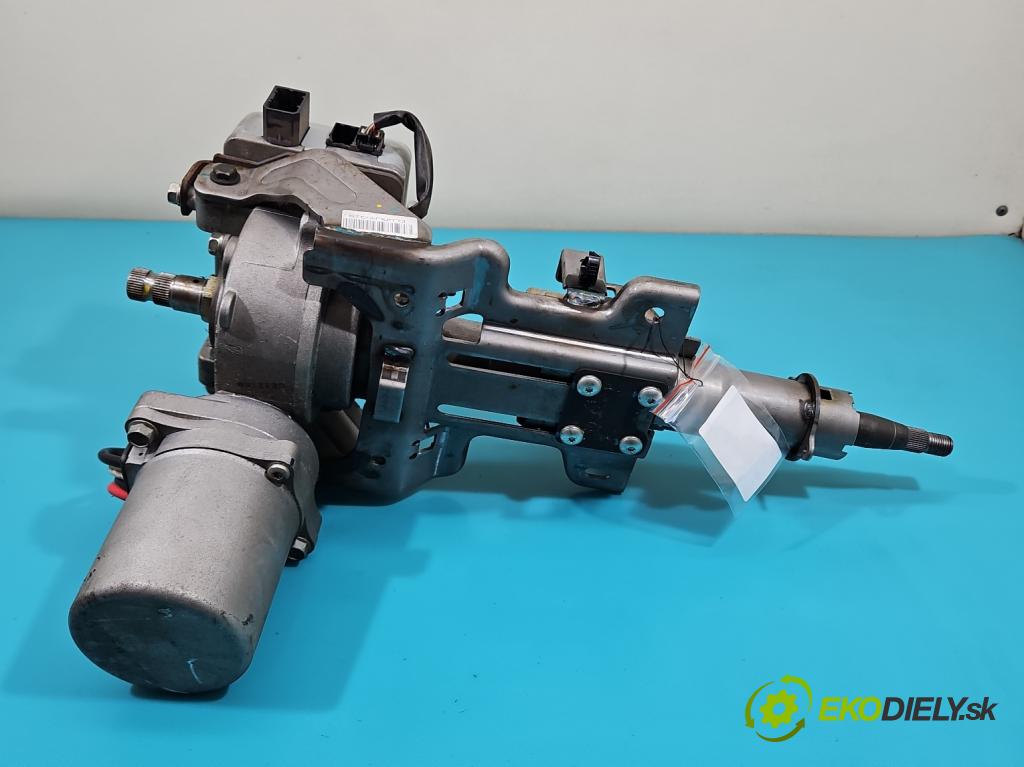 Hyundai Ix35 2.0 16V 163 HP manual 120 kW 1998 cm3 5- čerpadlo posilovač 56300-2S350 (Servočerpadlo, pumpa riadenia)