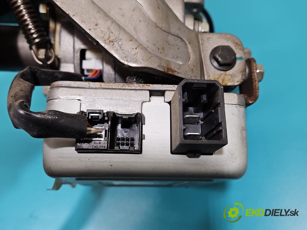 Hyundai Ix35 2.0 16V 163 HP manual 120 kW 1998 cm3 5- čerpadlo posilovač 56300-2S350 (Servočerpadlo, pumpa riadenia)