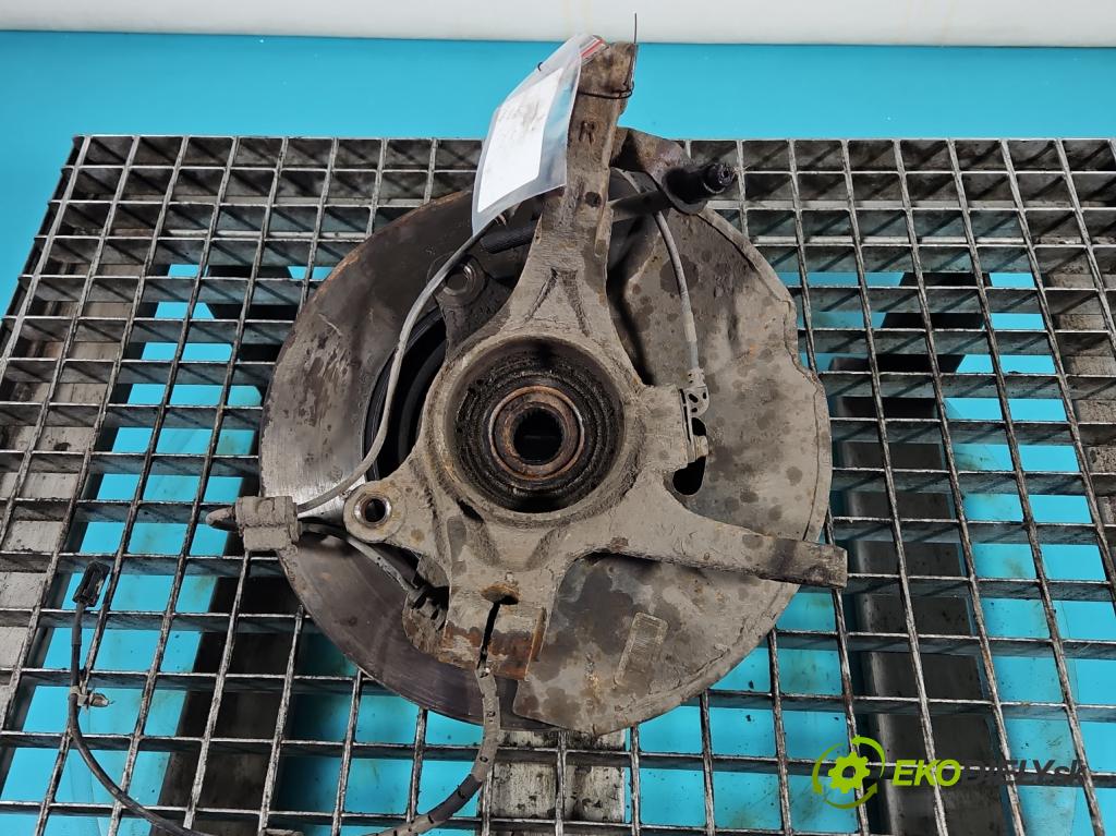 Hyundai Ix35 2.0 16V 163 HP manual 120 kW 1998 cm3 5- náboj pravé  (Náboje)