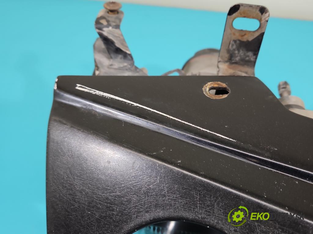 Ford Galaxy Mk1 1995-2006 1.9 tdi 110 HP manual 81 kW 1896 cm3 5- Reflektor: pravý 95VWX-13006-AA (Pravé)