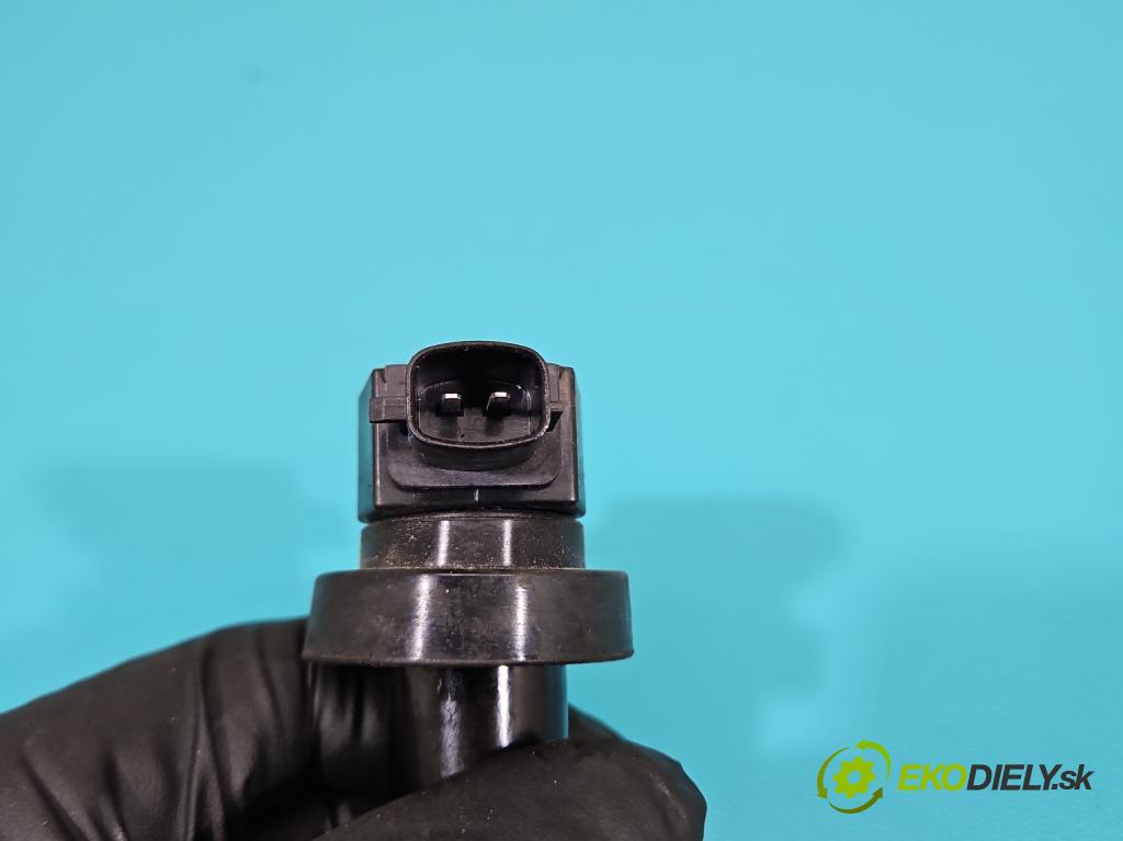 Hyundai I30 I 2007-2012 1.4 16V 109 HP manual 80,2 kW 1396 cm3 5- cievka zapaľovacia GN10601 (Zapaľovacie cievky, moduly)