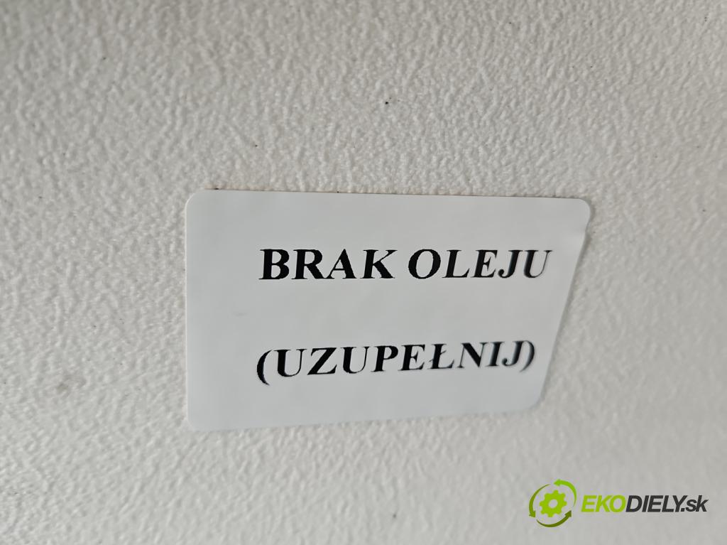 Citroen C4 I 2004-2011 1.6 16v 109 HP manual 80 kW 1587 cm3 5- prevodovka stupeň,rýchlosť manual 20CQ16